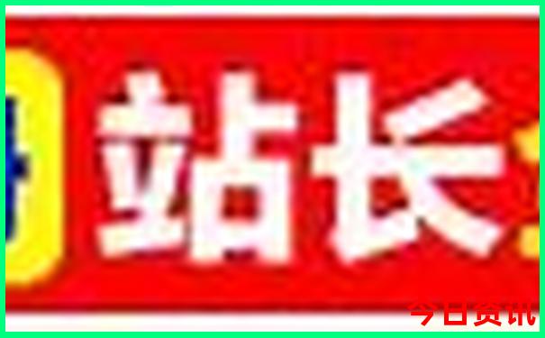桂林必去十大景点