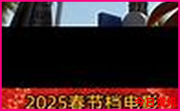 小龙虾哪个地方最好