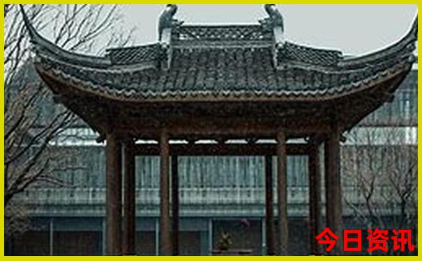 云南5日游最佳路线推荐