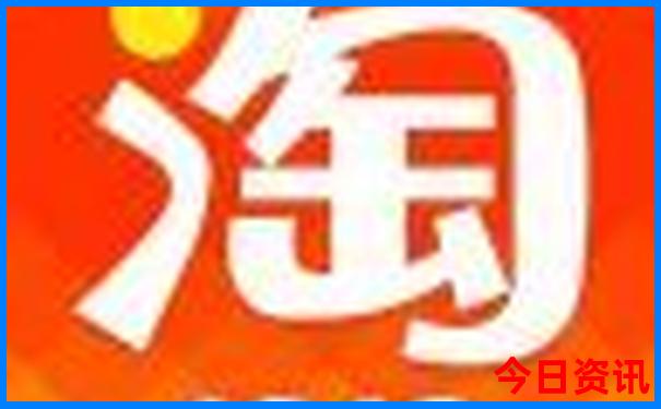游三峡最好的游轮是哪一艘